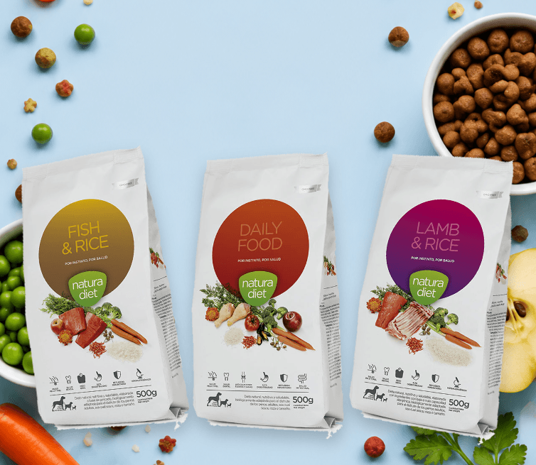 Product related image