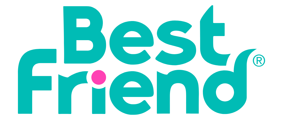 Best Friend