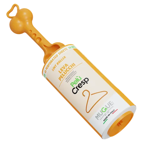 Lint roller PELU' CRESP  (28003/12)