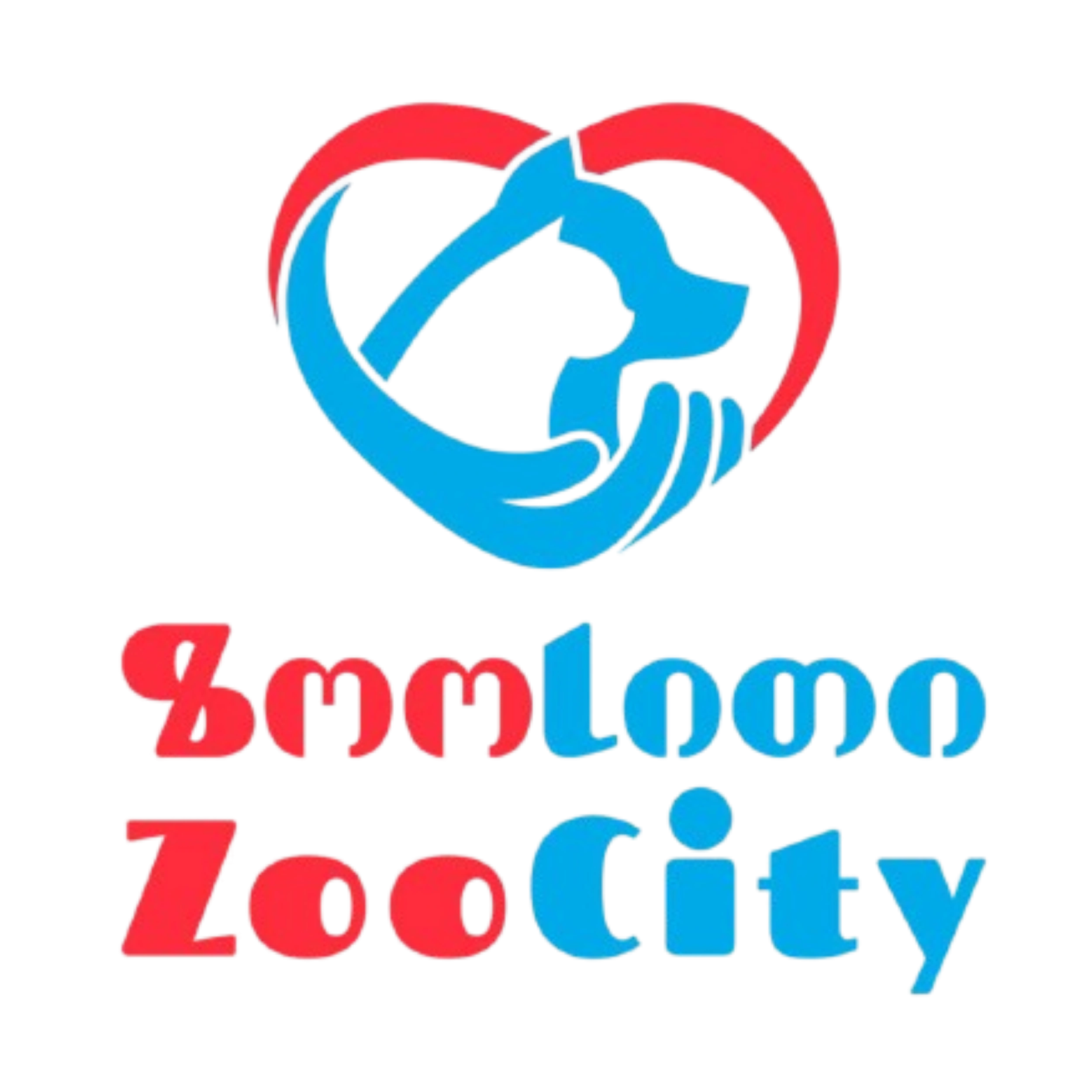 ZooCity
