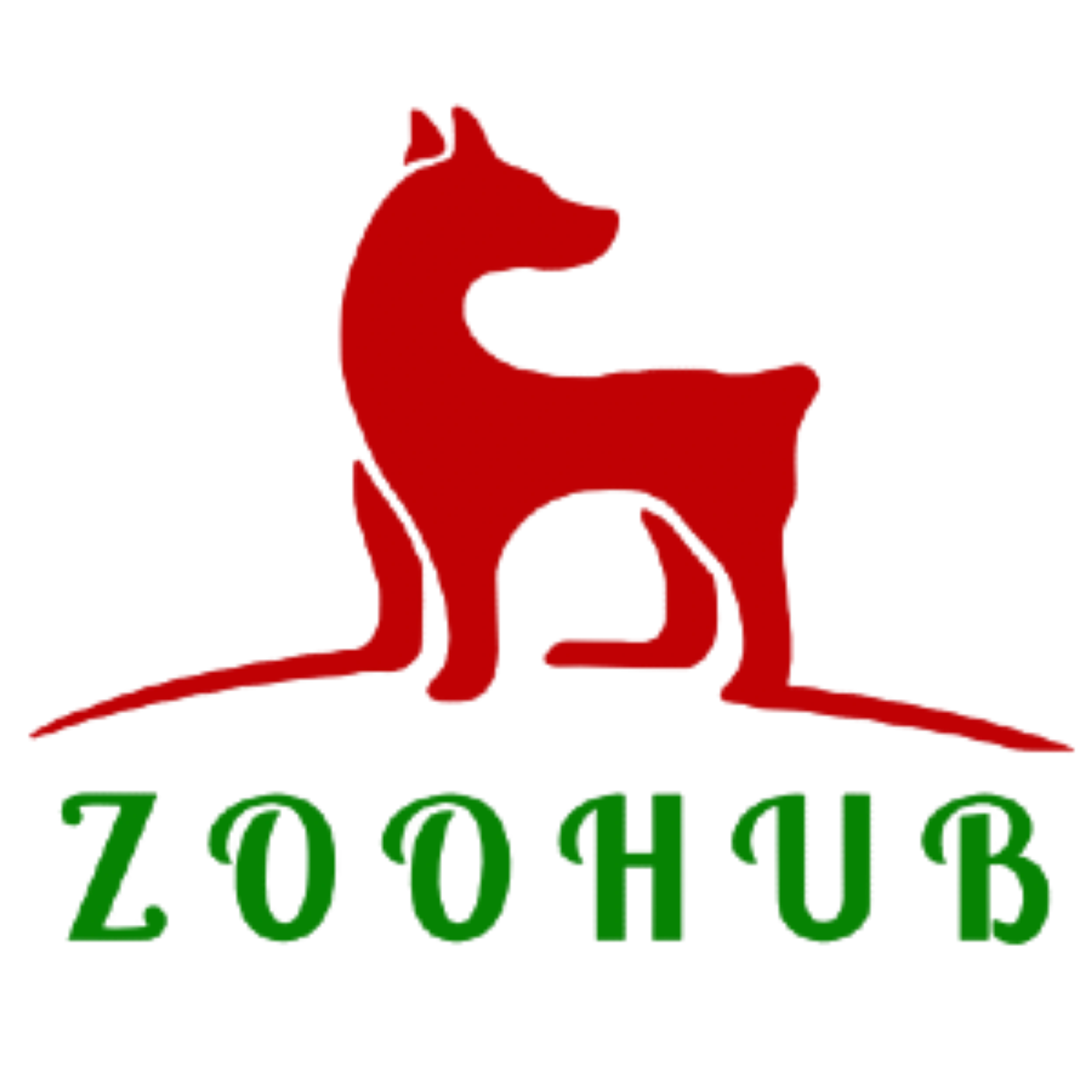 ZooHub